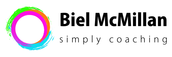Biel McMillan - Leaderlence Consulting